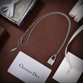 Picture of Dior Necklace _SKUDiornecklace07cly1938235